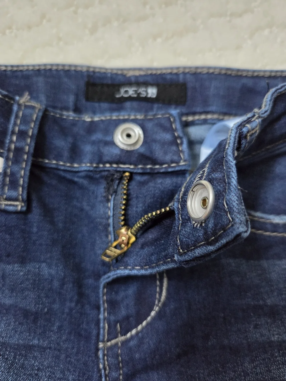 Joes Jeans joe girls